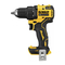 DeWalt DCD708, DCD709, DCD709D2-BR handleiding