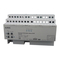Gira 1043 00