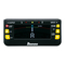 Ibanez MU2 - Metronome Tuner Handleiding