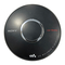Sony Walkman D-EJ017CK - Handleiding draagbare cd-speler