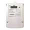 Holley mME DTZ541, mME DTZ541-ZDCL handleiding
