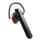 Jabra Talk 45 - Bluetooth Headset Handleiding
