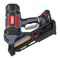 Senco FUSION F-35XP - Handleiding voor draadloze framing tacker