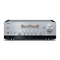 Yamaha R-N2000A handleiding