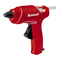 EINHELL TC-GG 30 Handleiding