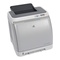 HP Color LaserJet 2600n