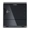 Opname apparatuur Bosch DIVAR IP 2000 Series Installatiehandleiding