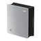 Medify Air MA-45WM - Handleiding voor True HEPA-luchtreiniger