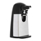 Amazon basics B07T6NNKJ4, B07T2DFWLK, B07T2DHKJ1 - Handleiding elektrische blikopener