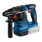 Bosch Professional GBH 185-LI handleiding