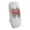 Homedics MCS-114H Handleiding