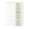 IKEA VIHALS Handleiding