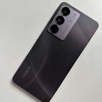 Realme C75 Handleiding Artikel