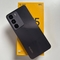 Hoe de camera-instellingen op een Realme C75 te resetten