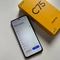 Hoe de achtergrond te wijzigen op Realme C75