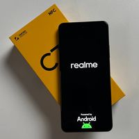 Realme C75 Handleiding Artikel