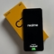 Realme C75 - Controleren op software-updates