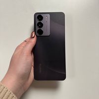 Realme C75 Handleiding Artikel