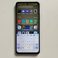 Realme C75 Handleiding Artikel