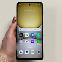 Realme C75 Handleiding Artikel