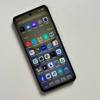 Realme C75 Handleiding Artikel