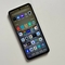 Realme C75 - Hoe activeer ik de energiebesparende modus?