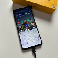 Realme C75 Handleiding Artikel