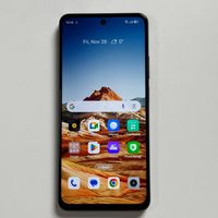 Realme C75 Handleiding Artikel