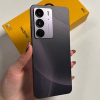 Realme C75 Handleiding Artikel