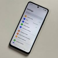 Realme C75 Handleiding Artikel