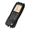 Meetinstrumenten TESTO 480 Korte Handleiding
