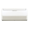 Daikin FLXS25BVMB