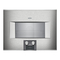 Ovens Gaggenau BS47.112 Gebruikershandleiding