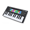 Novation LaunchKey Mini Mk3 Handleiding