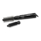 BaByliss 668E-B7 Handleiding
