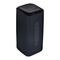 SPROUT SOUNDWAVE PRO - Bluetooth-luidsprekerhandleiding