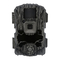 Stealth Cam STC-GMAX32V - Handleiding Scouting Camera