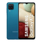 Mobiele telefoons Samsung SM-A127F/DSN Gebruiksaanwijzing