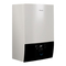 Ketels Daikin D2CND024A1AA Gebruiksaanwijzing