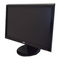 Monitoren ASus VH238H Series Gebruikershandleiding