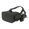 Oculus VR Rift Handleiding