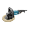 Makita 9237CB - Polijstmachine Handleiding