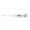 Microlife Digitale Thermometer MT 600 Handleiding