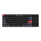 Keychron K13 Pro - Handleiding Bluetooth mechanisch toetsenbord