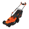 Black & Decker BEMW461BH, BEMW471BH, BEMW481BH Handleiding