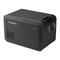 Dometic CFX5 Handleiding
