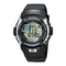 Horloges Casio 3095 Gebruiksaanwijzing