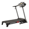 Loopbanden Pro-Form CC500 Gebruikershandleiding