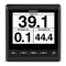Maritieme uitrusting Garmin GNX 20 Gebruikershandleiding