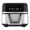 Cecotec CECOFRY DUAL 9000 - Handleiding friteuse